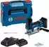 Bosch GST 18V-155 SC (06015B0002)