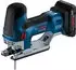 Bosch GST 18V-155 SC (06015B0002)