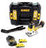 DeWalt DCS335