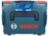 Bosch GST 12V-70 Professional (2x 6,0 Ah + Ladegerät + L-Boxx)