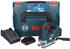 Bosch GST 18V-155 BC