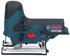Bosch GST 12V-70 Professional (2x 3,0 Ah + Ladegerät + L-Boxx)