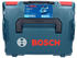 Bosch GST 12V-70 Professional (2x 3,0 Ah + Ladegerät + L-Boxx)