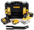 DeWalt DCS 334M1