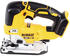 DeWalt DCS 334M1