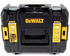 DeWalt DCS 334M1