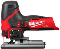 Milwaukee M12 FUEL Akku-Stichs&auml;ge M12FJS-0X