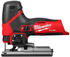 ohne Akku: Milwaukee M18FJS