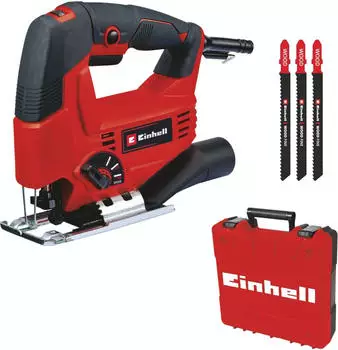 Einhell TC-JS 80/1 Kit (4321157)