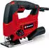 Einhell TC-JS 80/1 Kit (4321157)