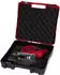 Einhell TC-JS 80/1 Kit (4321157)