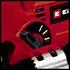Einhell TC-JS 80/1 Kit (4321157)