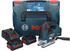 Bosch GST 18V-155 BC