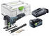 Festool PSC 420 Li EB