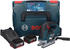 Bosch GST 18V-155 BC