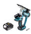 Makita DSD180M1
