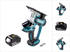 Makita DSD180M1