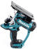 Makita DSD180M1
