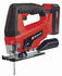 Einhell TC-JS 18 Li (1x2,5Ah Akku + Ladegerät + Koffer)