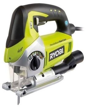 RYOBI EJ700L