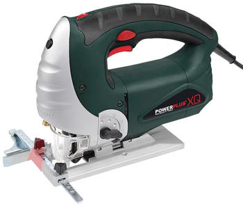 Varo POW XQ 5302
