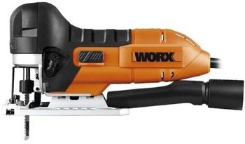 Worx WX 461