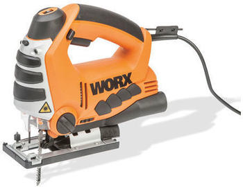 Worx WX474