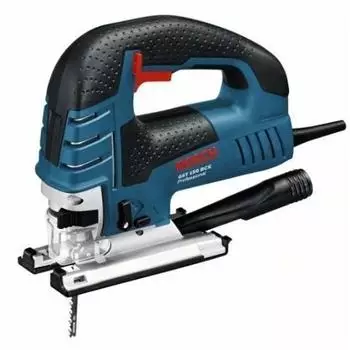 Bosch GST 150 BCE Professional