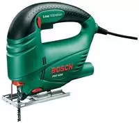 Bosch 06033A0700, Bosch PST 650