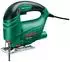 Bosch PST 650 (0 603 3A0 700)