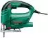 Bosch PST 650 (0 603 3A0 700)