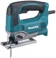 Makita - Stichs&auml;ge 650 W JV0600K