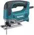 Makita JV0600 Elektro-Pendelhubstichsäge