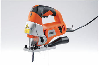 Toolson Pro-st 85