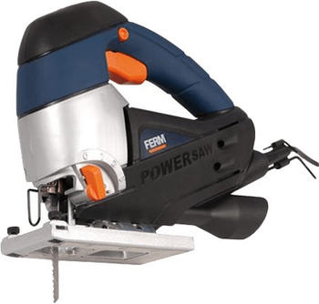 Ferm JSM1014 710W