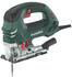 Metabo STEB 140 Plus