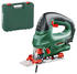 Bosch PST 18 LI