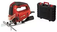Einhell TH-JS 85 Stichs&auml;ge 620 W (4321140)