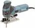 Makita 4351FCT Elektro-Pendelhubstichsäge