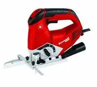 Stichs&auml;ge Te-js 100 700 Watt - 4321160 - Einhell