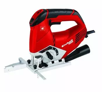 Einhell TE-JS 100 Stichs&auml;ge
