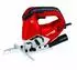 Einhell TE-JS 100 Stichsäge
