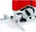 Einhell TE-JS 100 Stichsäge