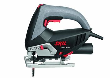 Skil 4381 AD