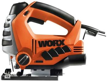 Worx WX-473