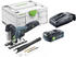 Festool PSC 420 Li EB