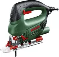Bosch Home & Garden Pendelhubstichs&auml;ge "PST 800 PEL" Set, 5 Stk. tlg. inkl.
