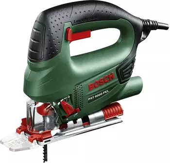 Bosch PST 800 PEL (0 603 3A0 102)