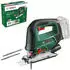 ohne Akku: Bosch AdvancedSaw 18V-140