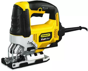 Stanley FME340K-QS